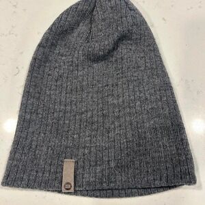 Bula‎ winter hat